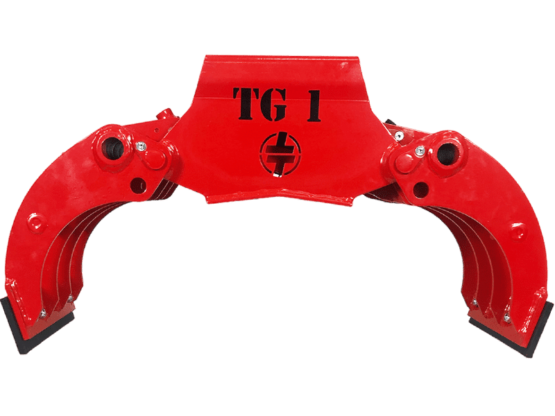 TG-1-Sorter grab-1