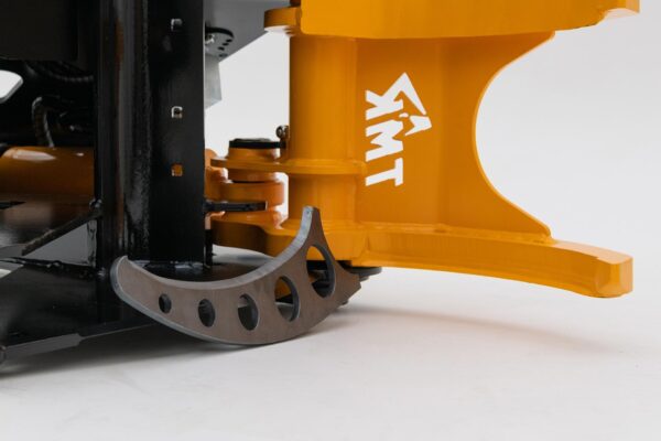 brushgrapple