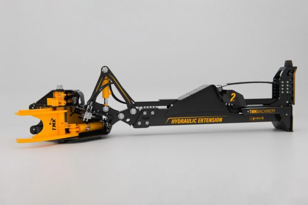 Hydraulic-Extension-Gen2-1