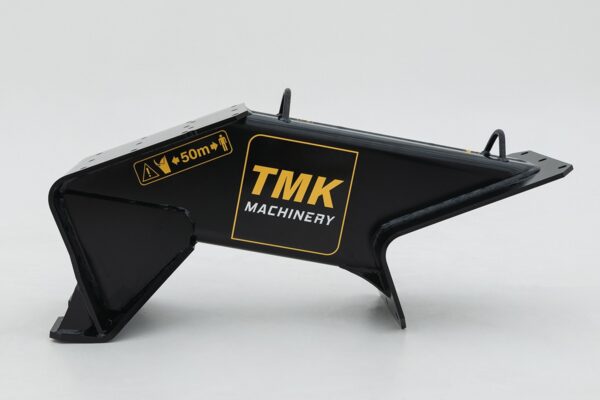 Solid-extension-beam-TMK-300-TMK-400