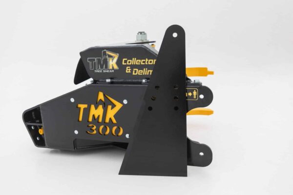 splitting-blade-tmk300