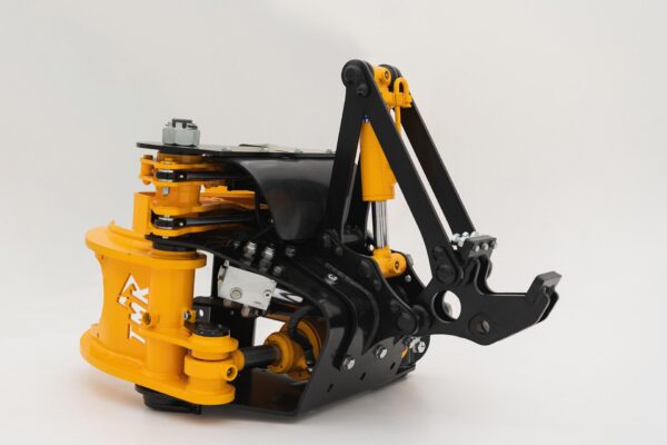 TMK-200-solid-linkage-3-pieni