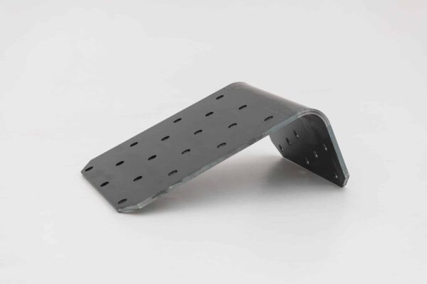 TMK-adapter-bracket-tmk300