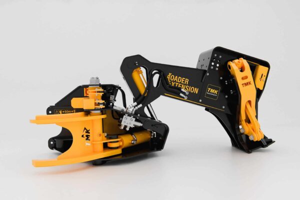 TMK-Loader-Extension-with-tilt