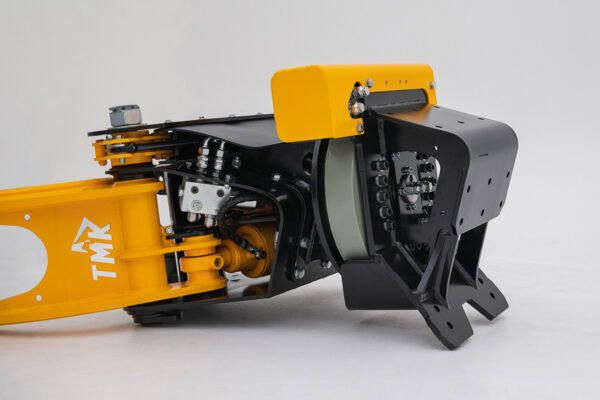 TMK-Rotator
