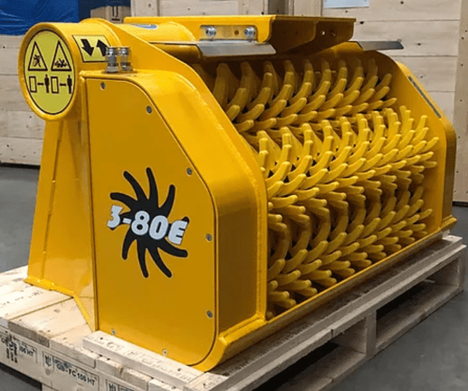 3-80 E